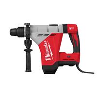 Перфоратор HACO 850 MILWAUKEE 4933498603
