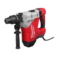Перфоратор HACO 850 MILWAUKEE 4933498603
