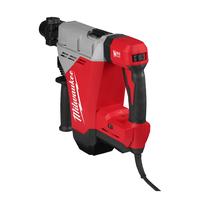Перфоратор HACO 850 MILWAUKEE 4933498603