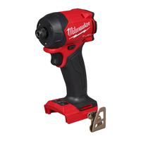 Импульсный винтоверт аккумуляторный бесщёточный MILWAUKEE M18 FIDRQ-0 4933498911