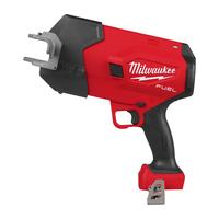 Аккумуляторный труборез MILWAUKEE M18 FPCS-0 4933498914