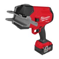 Аккумуляторный труборез MILWAUKEE M18 FPCS-502X 4933498915