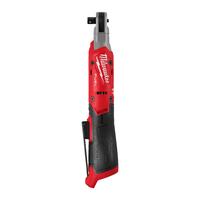 Трещотка аккумуляторная ударная 3/8″ MILWAUKEE M12 FIR38G2-0 4933498936