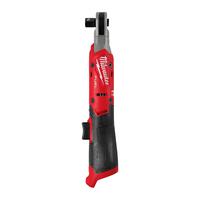 Трещотка аккумуляторная ударная 1/2″ MILWAUKEE M12 FIR12G2-0 4933498939