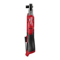 Трещотка аккумуляторная ударная 1/2″ MILWAUKEE M12 FIR12G2-0 4933498939