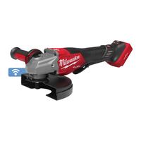 Акк. УШМ M18 FHSAGO180VXPDB2-0X MILWAUKEE 4933498942