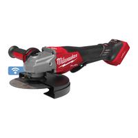 Акк. УШМ M18 FHSAGO180VXPDB2-0X MILWAUKEE 4933498942