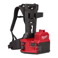 Акк. опрыскиватель SWITCH TANK™ база M18 BBPFP2-301 MILWAUKEE 4933498962