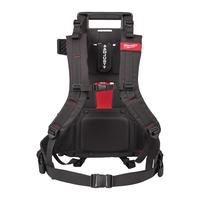 Акк. опрыскиватель SWITCH TANK™ база M18 BBPFP2-301 MILWAUKEE 4933498962