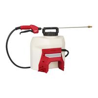Ёмкость для химии SWITCH TANK™ M18 BBPFP2-CST MILWAUKEE 4933498964