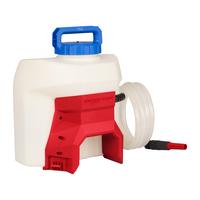 Ёмкость для воды SWITCH TANK™ M18 BBPFP2-WST MILWAUKEE 4933498965