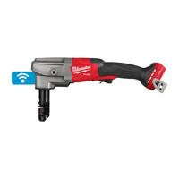 Акк. ножницы по металлу M18 FNB35-0X MILWAUKEE 4933498982