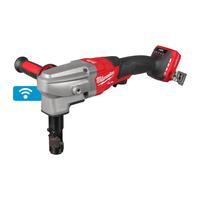 Акк. ножницы по металлу M18 FNB35-0X MILWAUKEE 4933498982