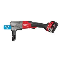 Акк. ножницы по металлу M18 FNB35-502X MILWAUKEE 4933498983