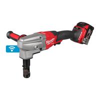 Акк. ножницы по металлу M18 FNB35-502X MILWAUKEE 4933498983