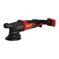 Акк. полировальная машина M18 FROP15-0 MILWAUKEE 4933499156