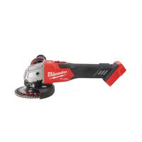 Акк. УШМ M18 FSAGV125XB-0 MILWAUKEE 4933499158