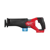 Акк. сабельная пила M18 ONEFSZ-0 MILWAUKEE 4933499161