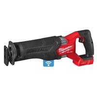 Акк. сабельная пила M18 ONEFSZ-0 MILWAUKEE 4933499161
