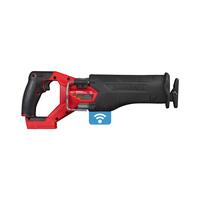 Акк. сабельная пила M18 ONEFSZ-0 MILWAUKEE 4933499161