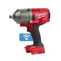 Акк. гайковёрт M18 ONEFHIWF12-0 1/2" MILWAUKEE 4933499163