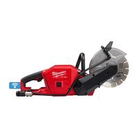 Отрезная машина аккумуляторная бесщёточная MILWAUKEE M18 FCOS230-121 4933499176