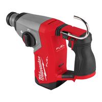 Аккумуляторный перфоратор M12 FHAC16-0X MILWAUKEE 4933499184