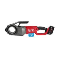 Акк. резьбонарезной инструмент M18 FPT2-121C [FORGE™] MILWAUKEE 4933499200
