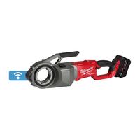Акк. резьбонарезной инструмент M18 FPT2-121C [FORGE™] MILWAUKEE 4933499200