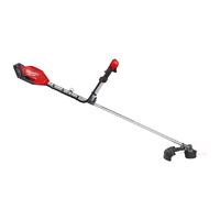 Акк. триммер M18 FBCU-802 [FORGE™] MILWAUKEE 4933499211