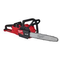 Акк. цепная пила M18 FCHS-122 [FORGE™] MILWAUKEE 4933499217