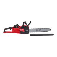 Акк. цепная пила M18 FCHS-122 [FORGE™] MILWAUKEE 4933499217
