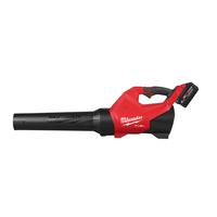 Акк. воздуходувка M18 FBLG3-802 [FORGE™] MILWAUKEE 4933499233