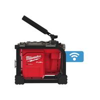 Акк. прочистная машина M18 FCSSM-121 [FORGE™] MILWAUKEE 4933499308