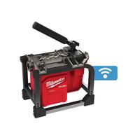 Акк. прочистная машина M18 FCSSM-121 [FORGE™] MILWAUKEE 4933499308