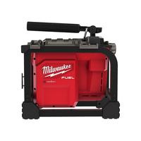 Акк. прочистная машина M18 FCSSM-121 [FORGE™] MILWAUKEE 4933499308
