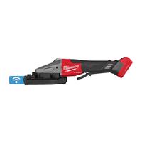 Акк. резчик арматуры M18 FRBCO32-0X MILWAUKEE 4933499366