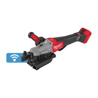Акк. резчик арматуры M18 FRBCO32-0X MILWAUKEE 4933499366