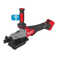 Акк. резчик арматуры M18 FRBCO32-0X MILWAUKEE 4933499366