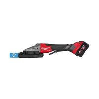 Акк. резчик арматуры M18 FRBCO32-502X MILWAUKEE 4933499367