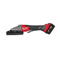 Акк. резчик арматуры M18 FRBCO32-502X MILWAUKEE 4933499367