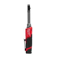 M12 FUEL™ INSIDER™ трещотка сквозная M12 FPTR MILWAUKEE 4933499412