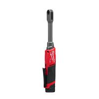 M12 FUEL™ INSIDER™ трещотка сквозная M12 FPTR MILWAUKEE 4933499412