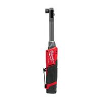 M12 FUEL™ INSIDER™ трещотка сквозная M12 FPTR MILWAUKEE 4933499412