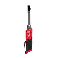 Акк. трещотка M12 FPTR-0 сквозная INSIDER™ GEN II MILWAUKEE 4933499413