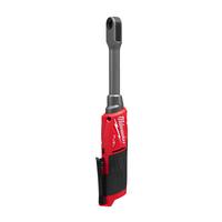 Акк. трещотка M12 FPTR-0 сквозная INSIDER™ GEN II MILWAUKEE 4933499413