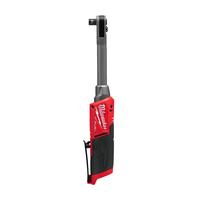 Акк. трещотка M12 FPTR-0 сквозная INSIDER™ GEN II MILWAUKEE 4933499413