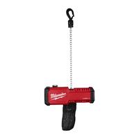 Таль цепная аккумуляторная бесщёточная MILWAUKEE M18 BLCHTO-121 4933500225