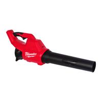 Воздуходувка бесщёточная MILWAUKEE M18 BLBLO-0 4933500239