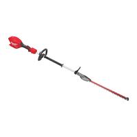Штанга-удлинитель для телескопических кусторезов MILWAUKEE M18 FHETSP-0 4933500311